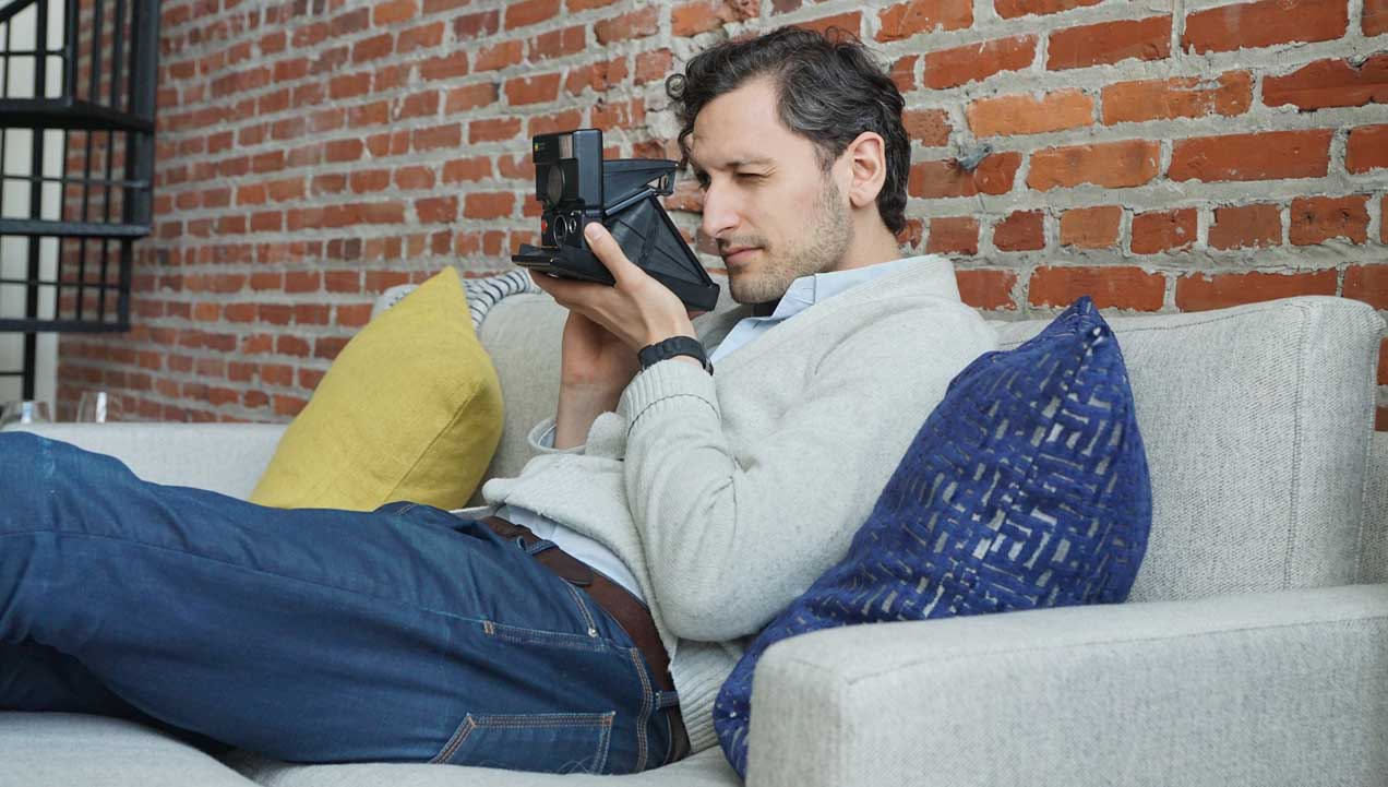 Roebling Lofts Love Where You Live! Central NJ's Best Lofts