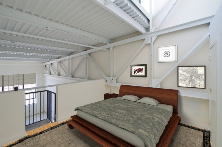 Wright-Bros-II-Platform-Bedroom