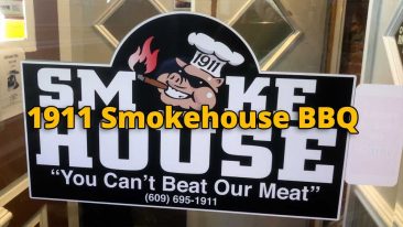 1911-Smokehouse-BBQ