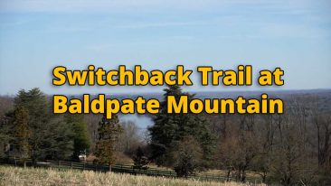 Switchback-Trail-at-Baldpate