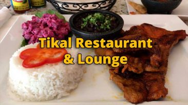 Tikal-Restaurant-and-Lounge