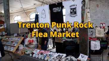 Trenton-Punk-Rock-Flea-Market