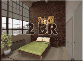 2 BR