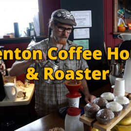 Trenton-Coffee-House-and-Roasters