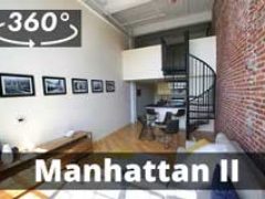 Manhattan II