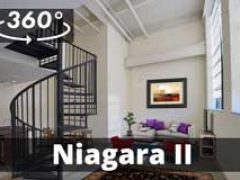 Niagara II