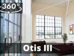 Otis III